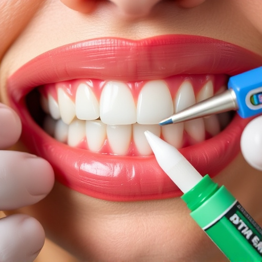 Dental Payment Plans: Weighing Pros and Cons for Smart Oral Care Budgeting