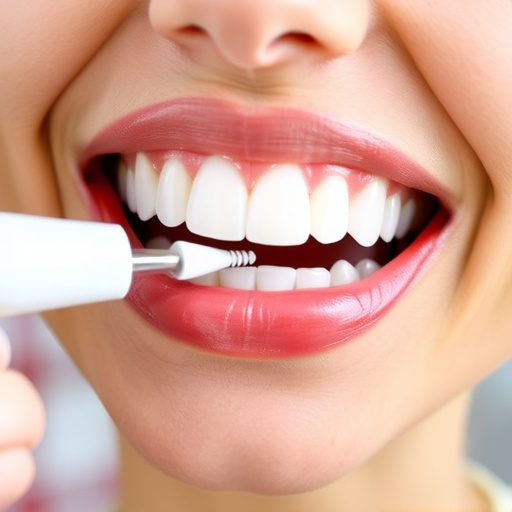 dental-sealants-640x480-40579362.jpeg