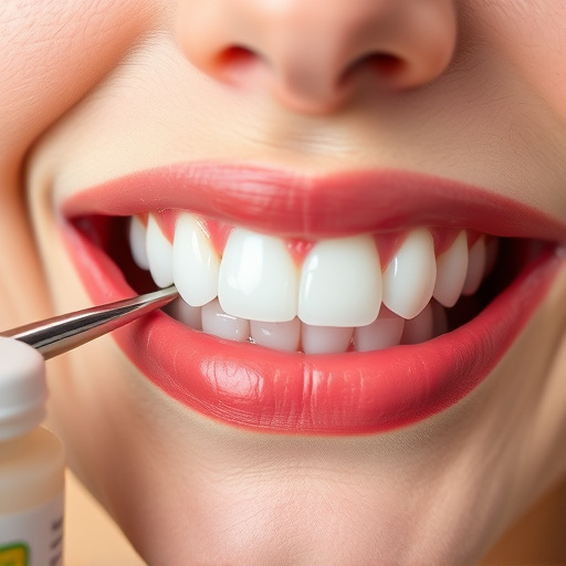 dental-sealants-640x480-40940745.jpeg