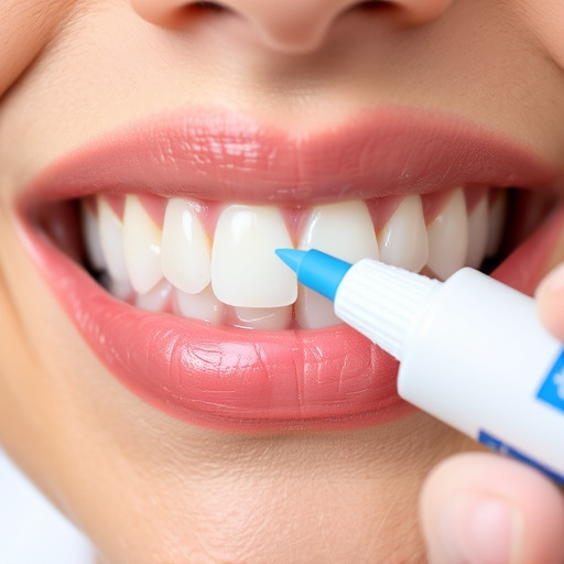 Revolutionize Your Smile: Exploring Needleless, Drill-Less Pain Free Dentistry