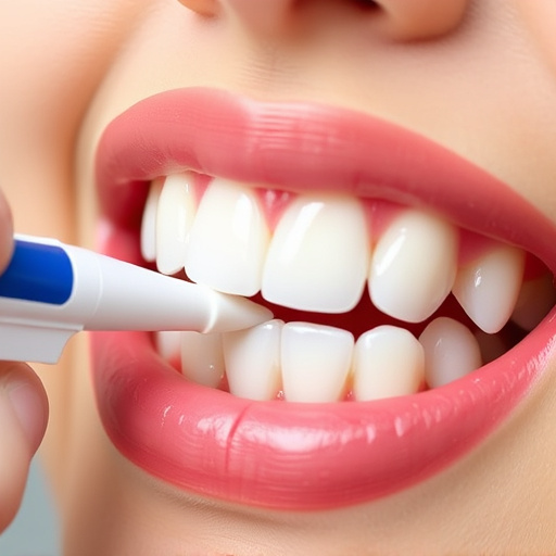 dental-sealants-640x480-46683607.jpeg