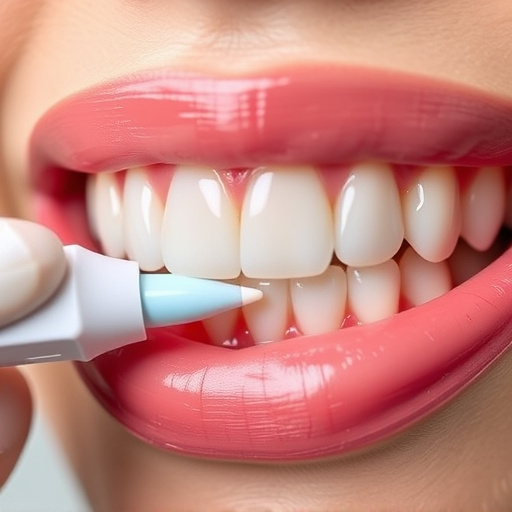 dental-sealants-640x480-47964503.jpeg