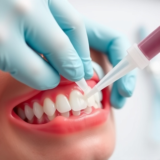 dental-sealants-640x480-50623070.jpeg