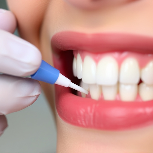 dental-sealants-640x480-50992057.jpeg