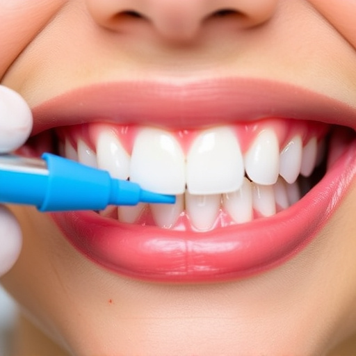dental-sealants-640x480-52159960.jpeg