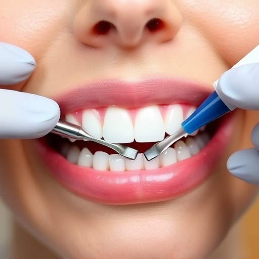 dental-sealants-640x480-52947260.jpeg