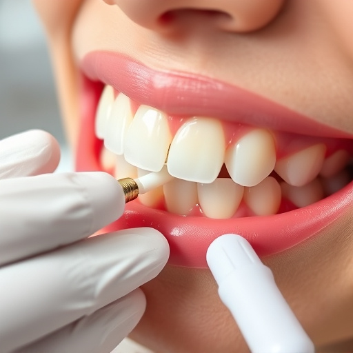 dental-sealants-640x480-52968688.jpeg