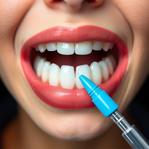 dental-sealants-640x480-54372268.jpeg