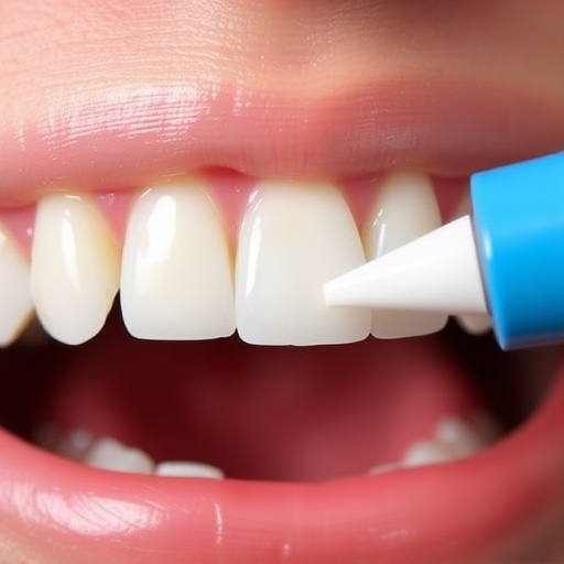 dental-sealants-640x480-56548313.jpeg