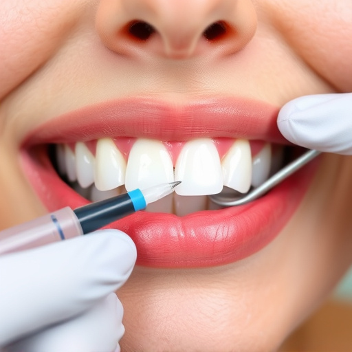 dental-sealants-640x480-56972972.jpeg
