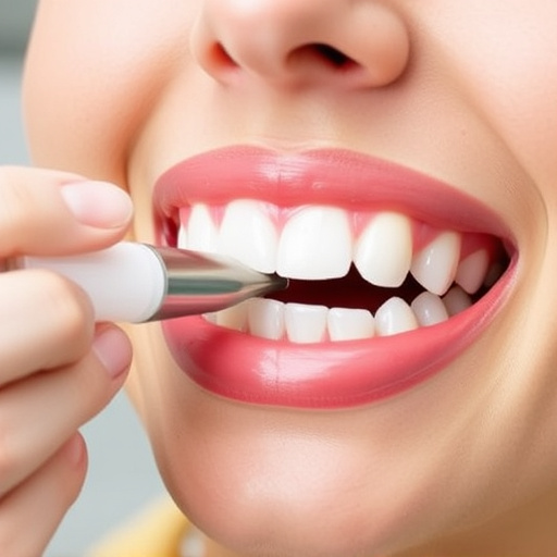 dental-sealants-640x480-57541088.jpeg