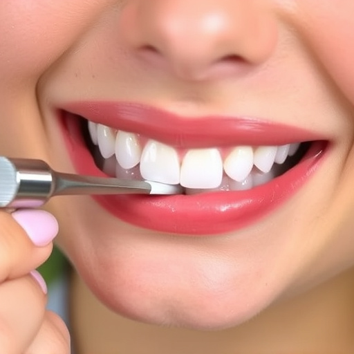 dental sealants