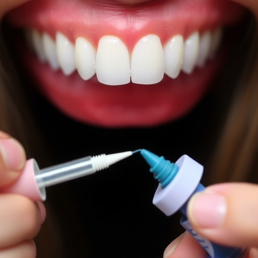 dental-sealants-640x480-61563277.jpeg