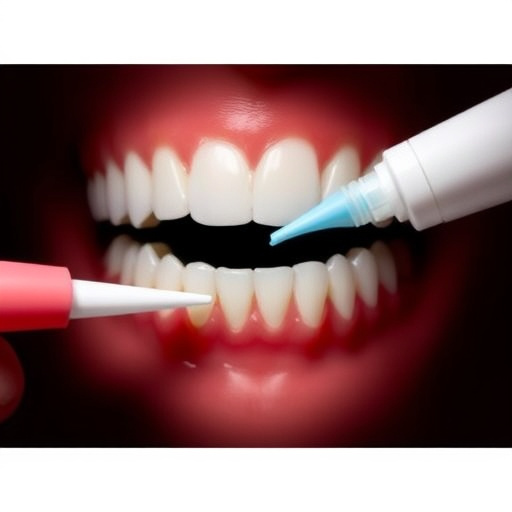 Treating TMJ Disorder: Exploring Splints & Night Guards
