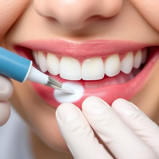 dental-sealants-640x480-63571714.jpeg