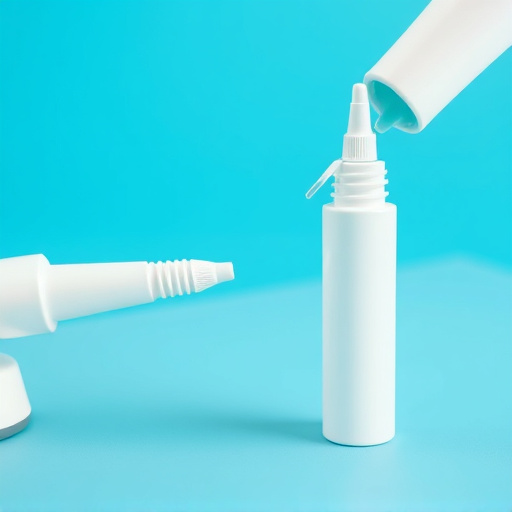 dental sealants