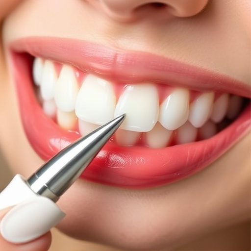 dental sealants