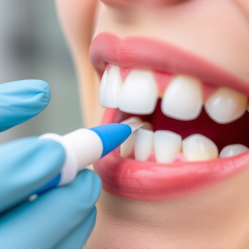 dental-sealants-640x480-66134394.jpeg