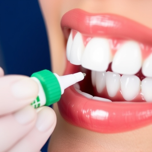 dental-sealants-640x480-66609269.jpeg