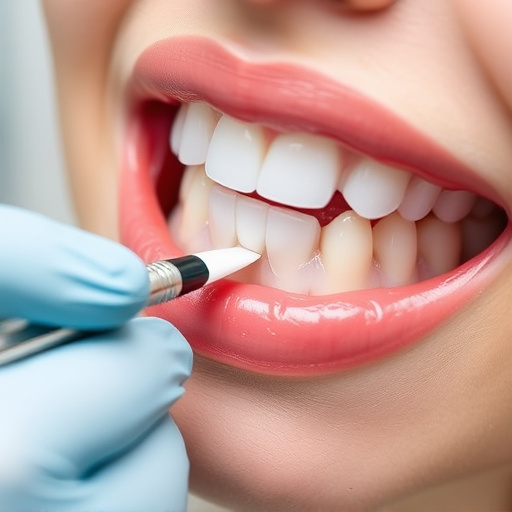 dental-sealants-640x480-66984755.jpeg