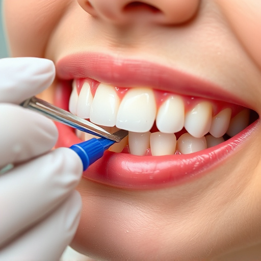 dental-sealants-640x480-68517351.jpeg