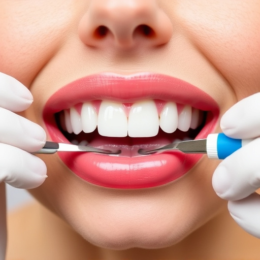 dental-sealants-640x480-70623449.jpeg