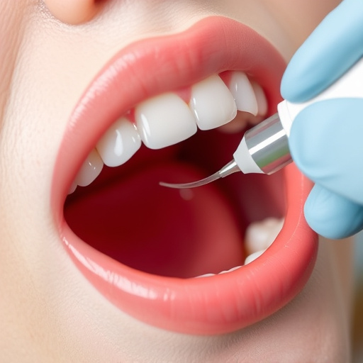 dental-sealants-640x480-71280538.jpeg