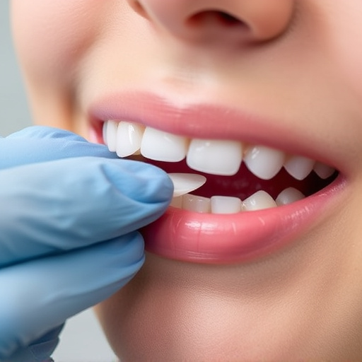 dental sealants