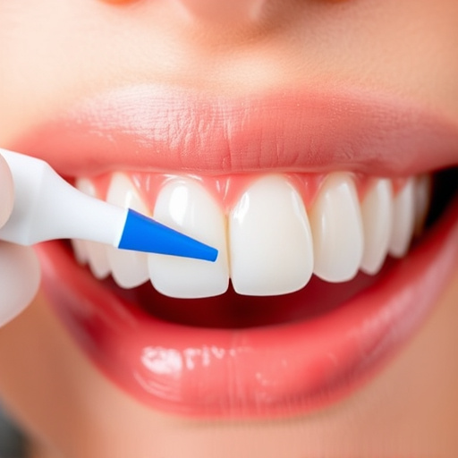 dental-sealants-640x480-75706693.jpeg