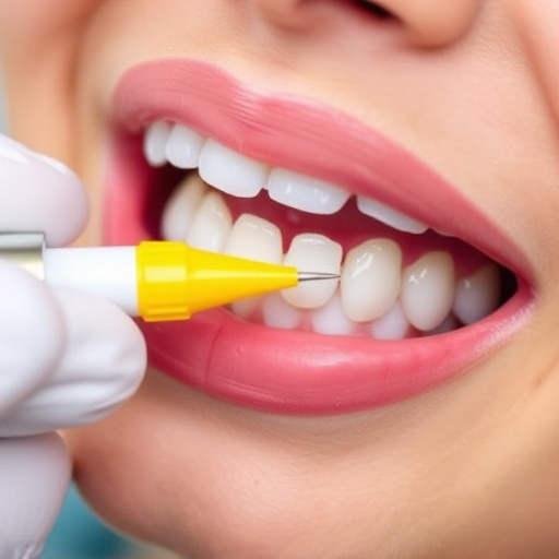dental-sealants-640x480-78094795.jpeg