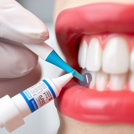 dental-sealants-640x480-81733224.jpeg