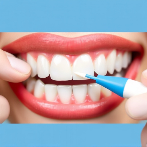 dental-sealants-640x480-82415406.jpeg