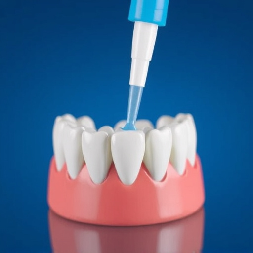 dental-sealants-640x480-84076858.jpeg