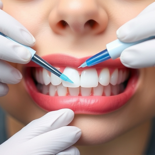 dental-sealants-640x480-84885948.jpeg