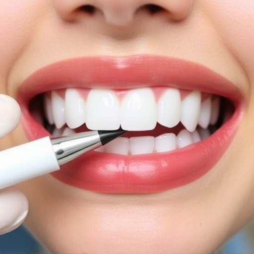 dental-sealants-640x480-85106652.jpeg
