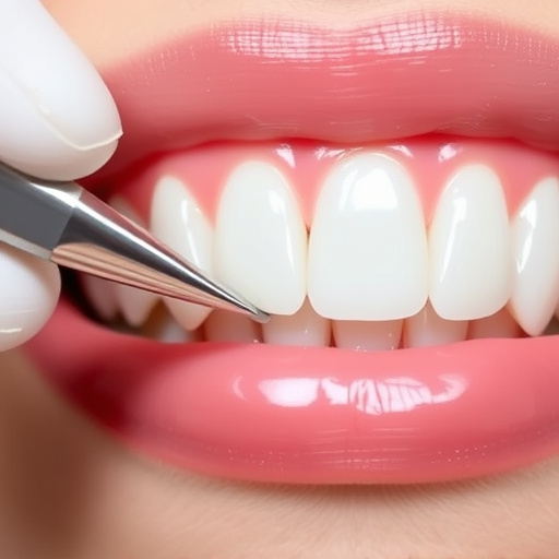dental sealants