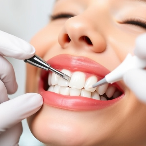 dental-sealants-640x480-88436965.jpeg