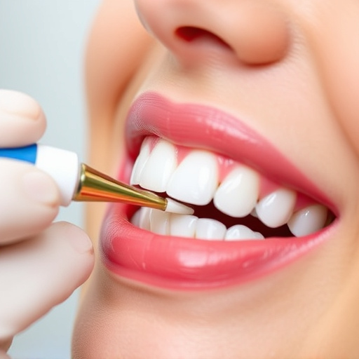 dental-sealants-640x480-88564083.jpeg