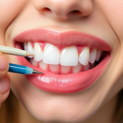dental-sealants-640x480-88588768.jpeg