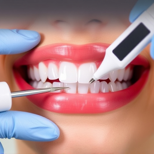 dental sealants