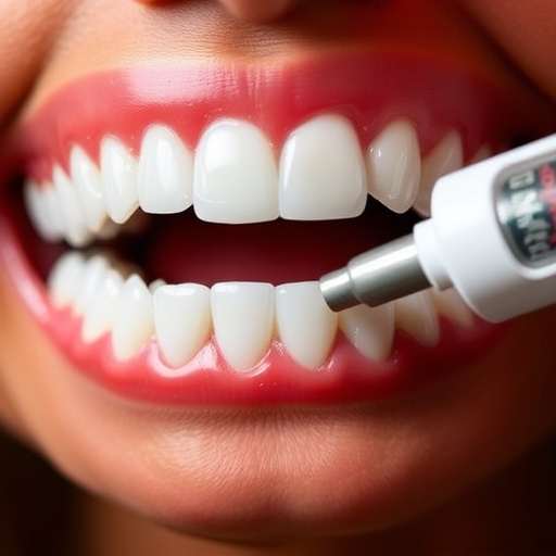 dental-sealants-640x480-91932429.jpeg