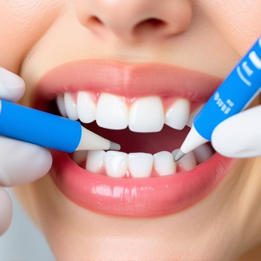 dental-sealants-640x480-92356466.jpeg