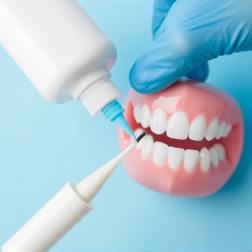 dental-sealants-640x480-93298644.jpeg