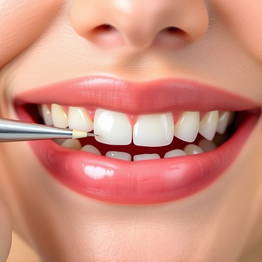 dental sealants