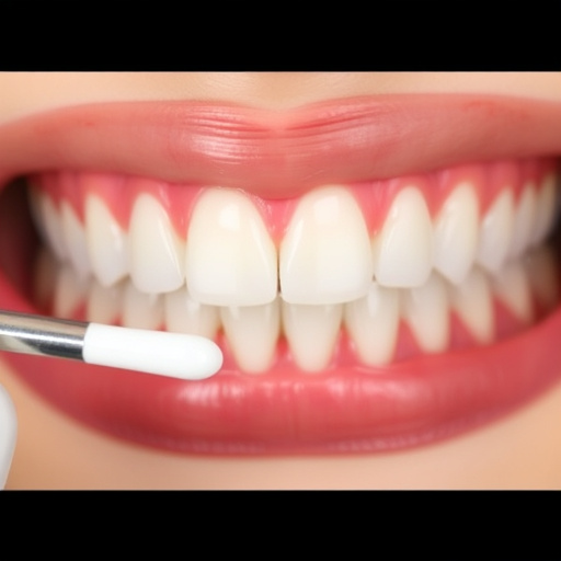 dental-sealants-640x480-94474577.jpeg