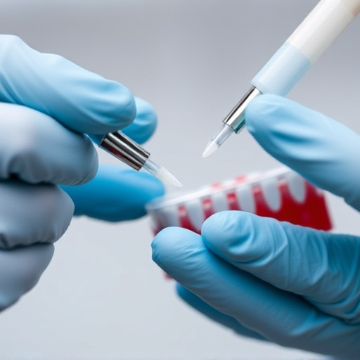 dental sealants