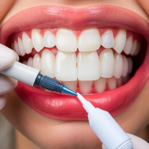 dental-sealants-640x480-95583683.jpeg