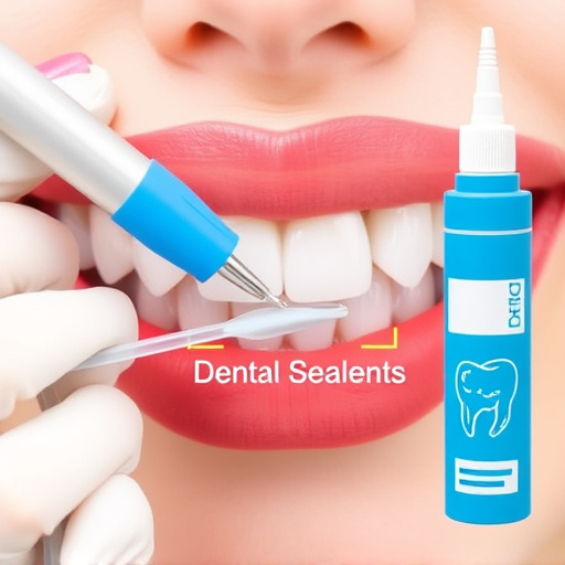dental-sealants-640x480-96297863.jpeg