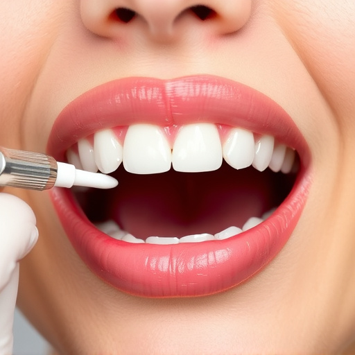 dental-sealants-640x480-97374732.jpeg