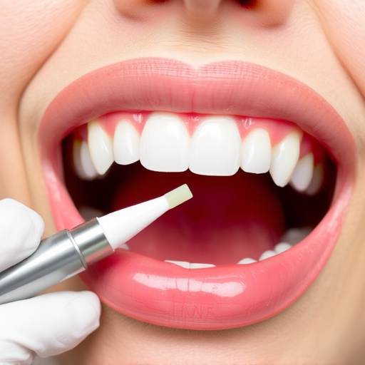 Uncovering Insurance Benefits: Oral Health Assessments Covered